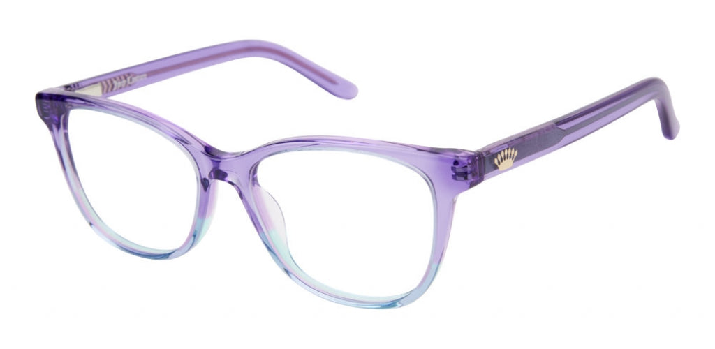 Juicy Couture JU962 Eyeglasses