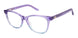 Juicy Couture JU962 Eyeglasses