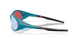 943830 - Blue - Prizm Snow Sapphire