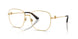 02 - Gold