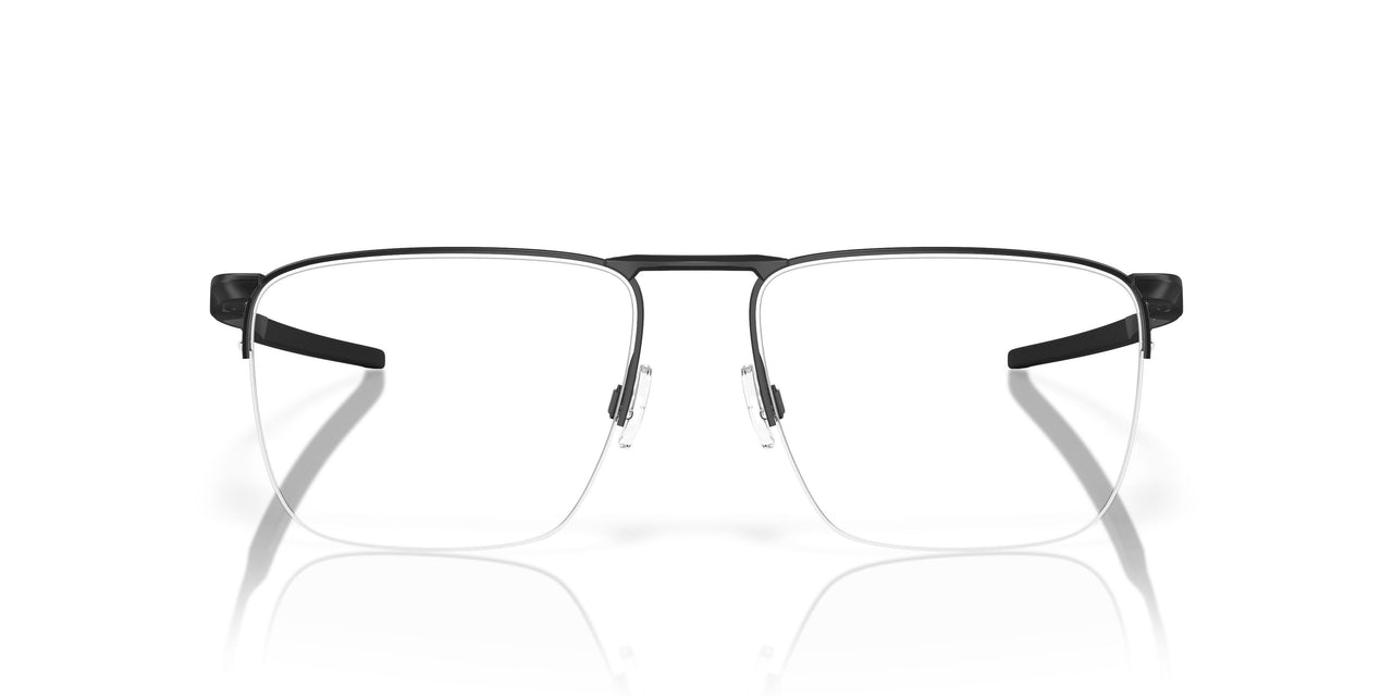 302601 - Black