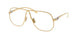 Miu A56S Sunglasses