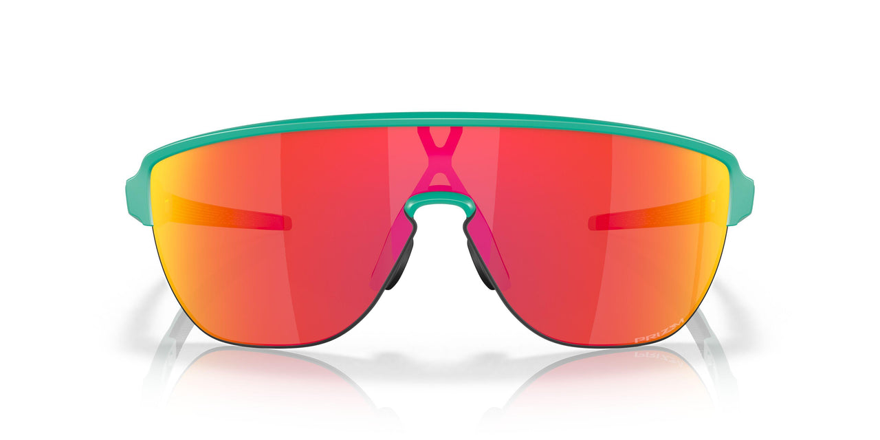 924804 - Blue - Prizm Ruby