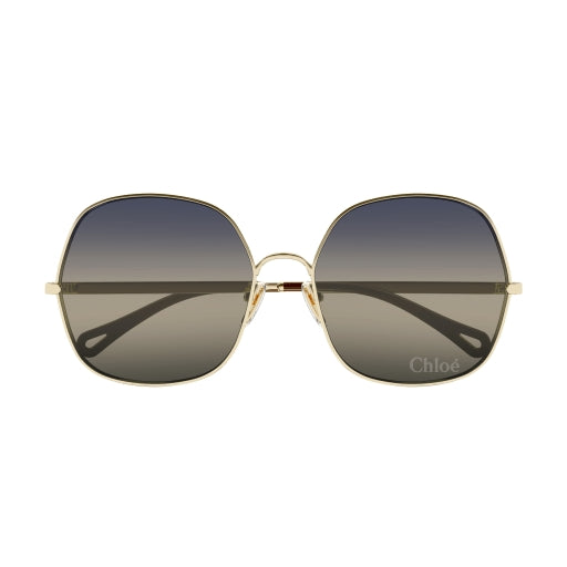 002 - Gold - Blue