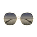 002 - Gold - Blue