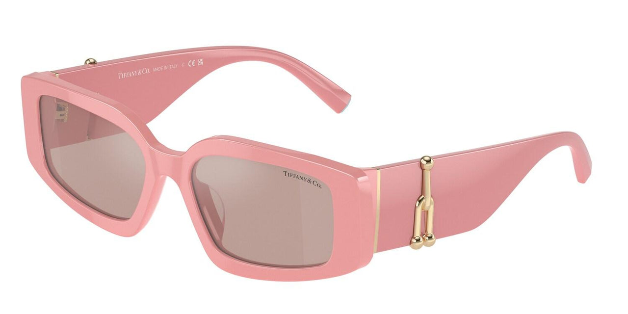 Tiffany 4208U Sunglasses