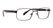 Ducks Unlimited DUIRONTOP Eyeglasses