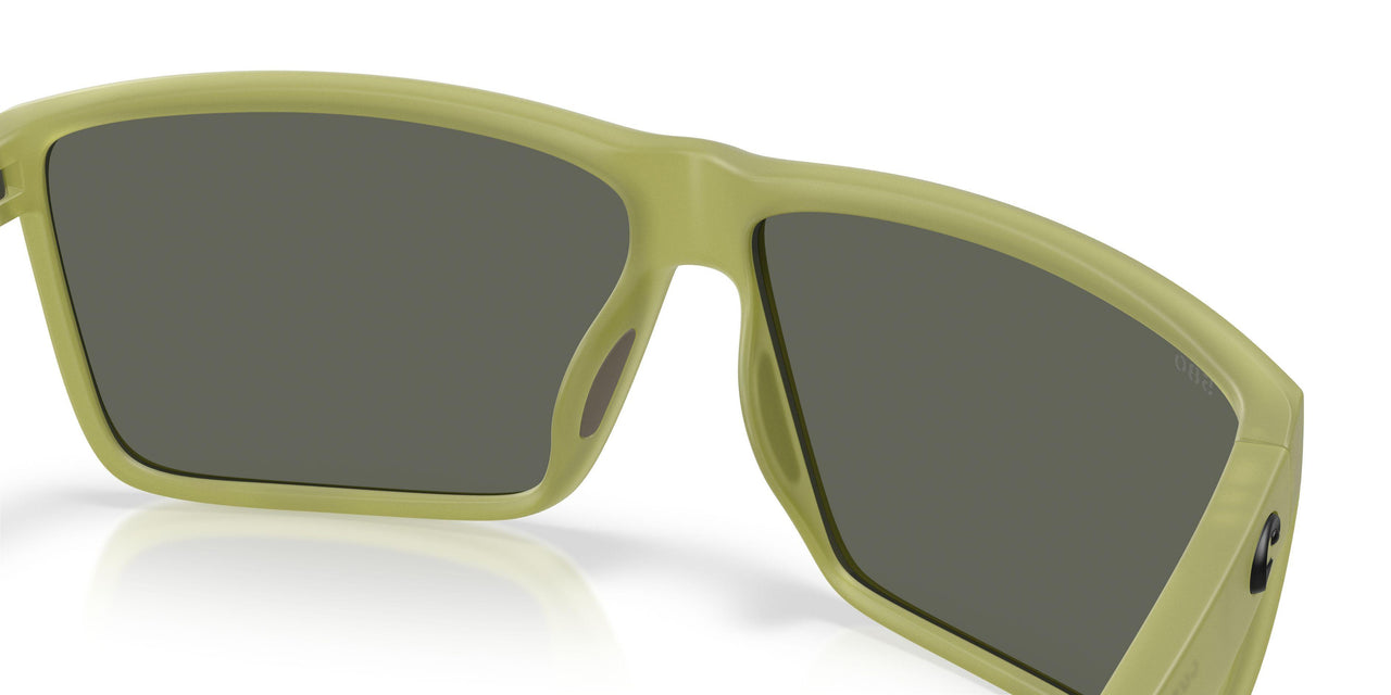 901843 - Green - Gray