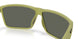 901843 - Green - Gray