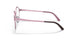 490 - Pink