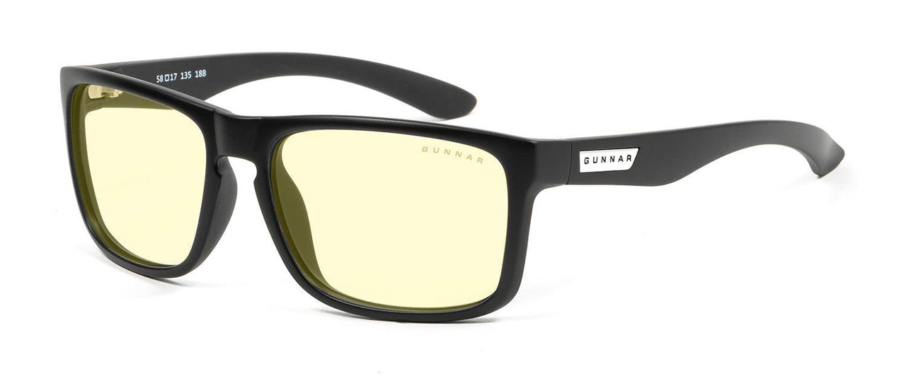 00101 - Onyx - Amber