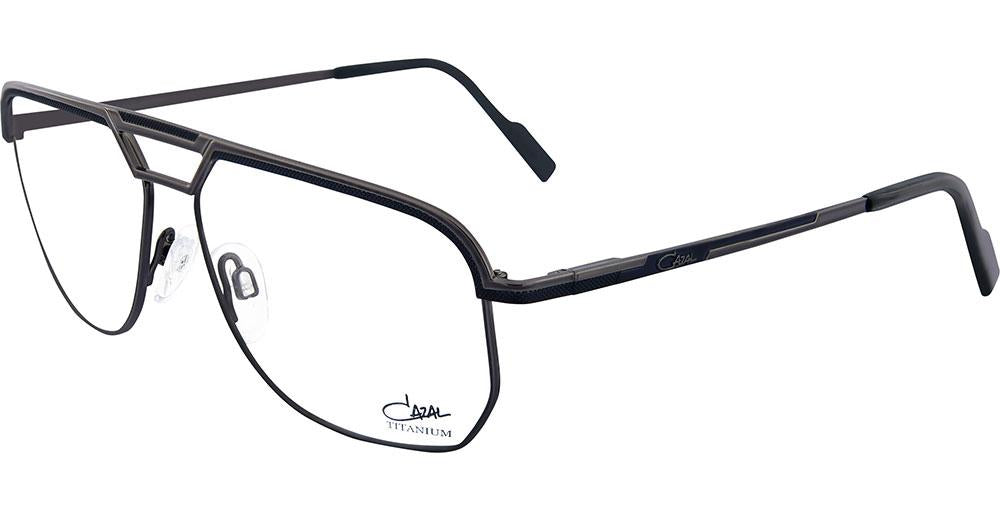 Cazal 7101 Eyeglasses