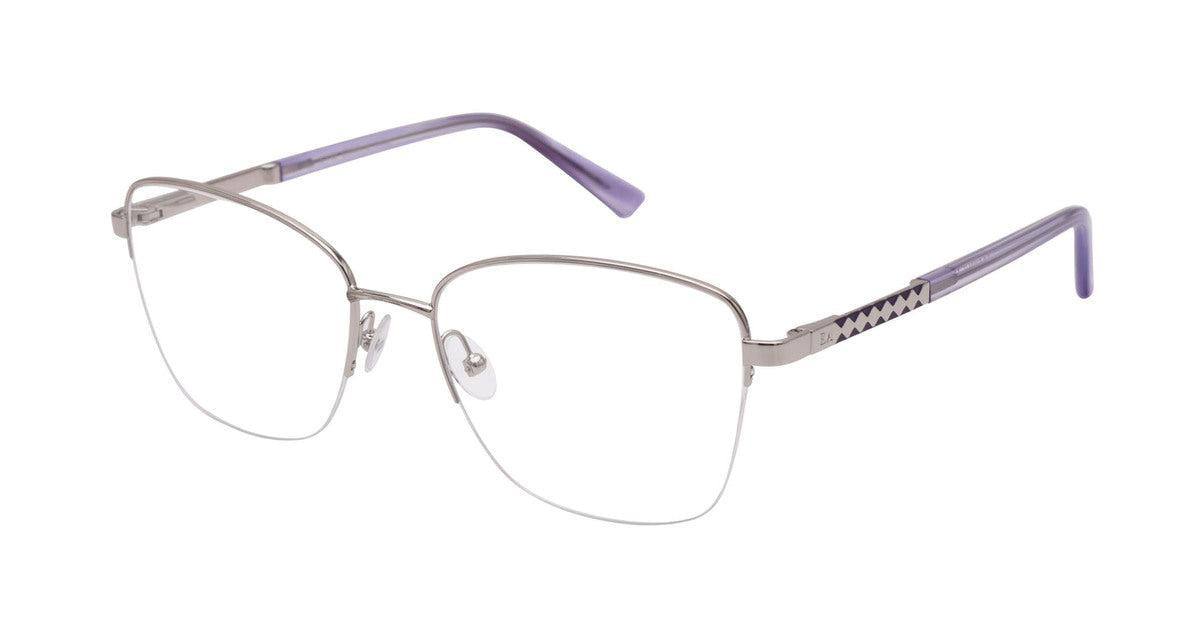 Elizabeth Arden 1300 Eyeglasses