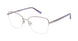 Elizabeth Arden 1300 Eyeglasses