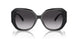 80013C - Black - Grey Gradient