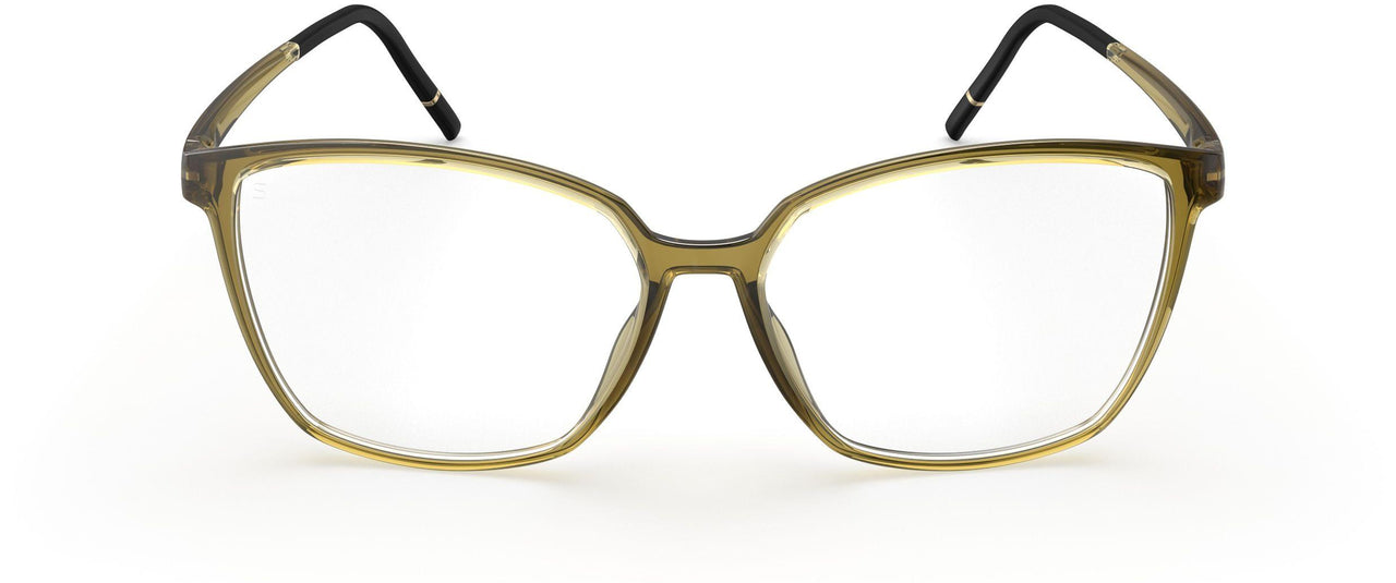 5530 - Warm Olive
