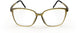 5530 - Warm Olive