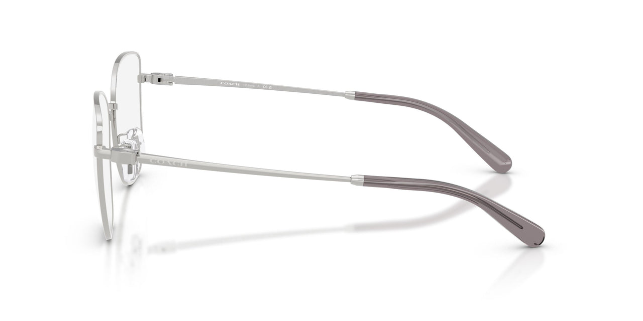 9001 - Silver