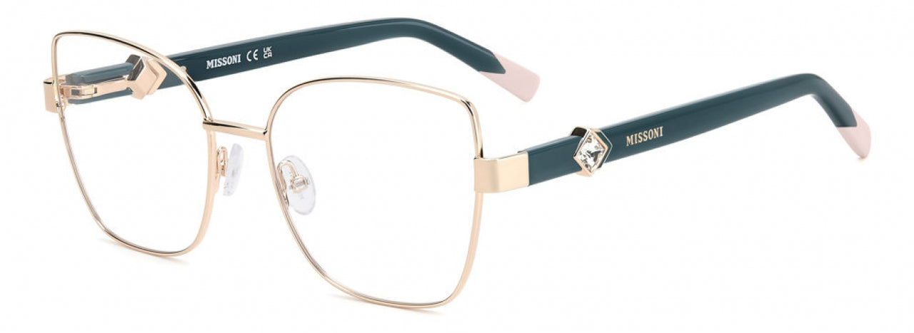 0DDB-00 - GOLD COPP