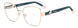 0DDB-00 - GOLD COPP