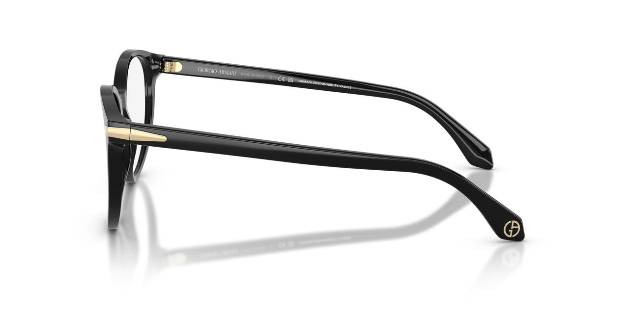 5875 - Black