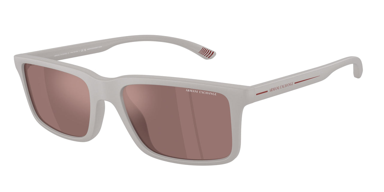 Armani Exchange 4157SU Sunglasses