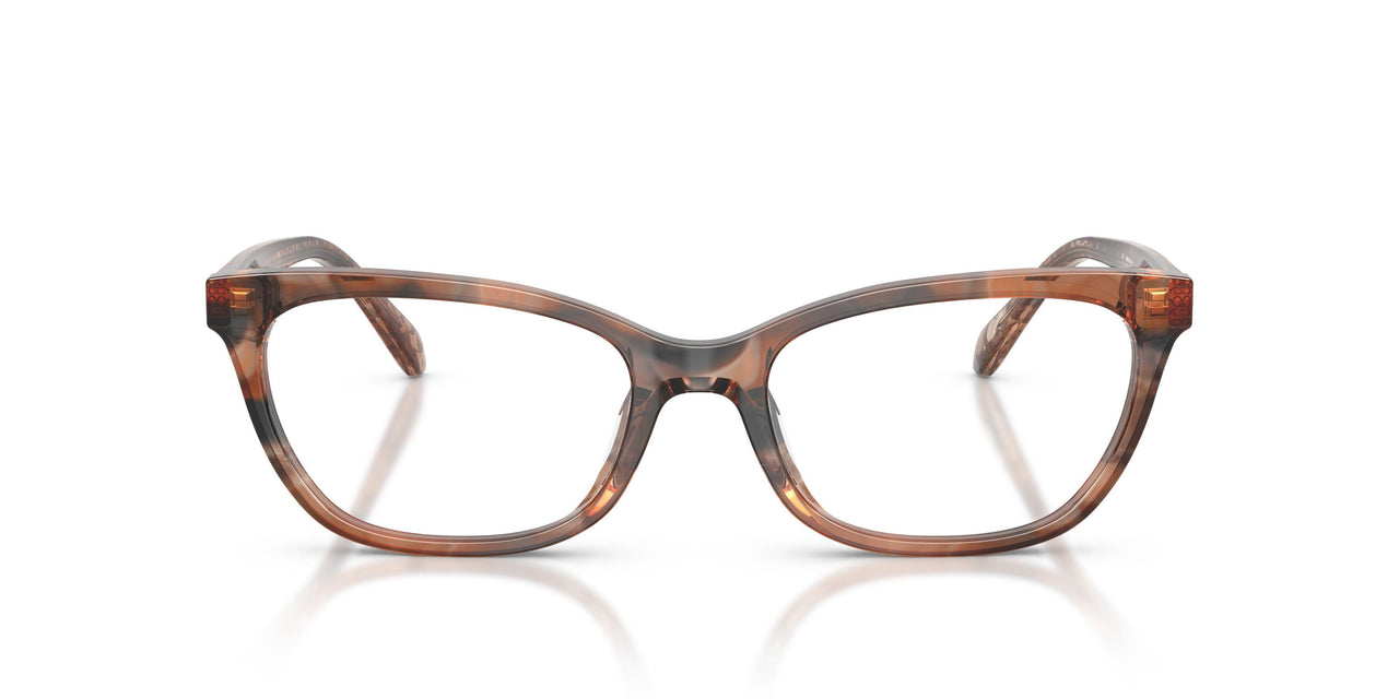 5965 - Brown