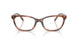 5965 - Brown