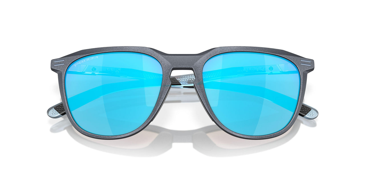 928607 - Blue - Prizm Sapphire