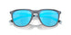928607 - Blue - Prizm Sapphire