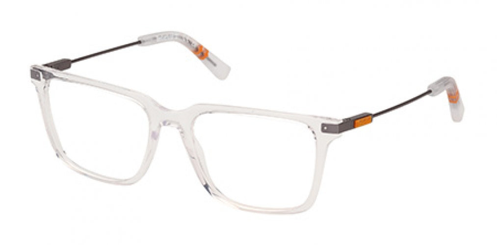 Timberland 50016 Eyeglasses