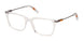 Timberland 50016 Eyeglasses