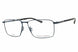 Porsche P8729 Eyeglasses