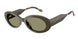 Giorgio Armani 8234U Sunglasses