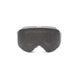 20C - Matte Grey - Grey Pattern