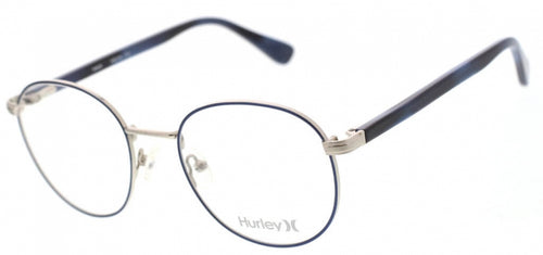 Hurley HMO124 Eyeglasses