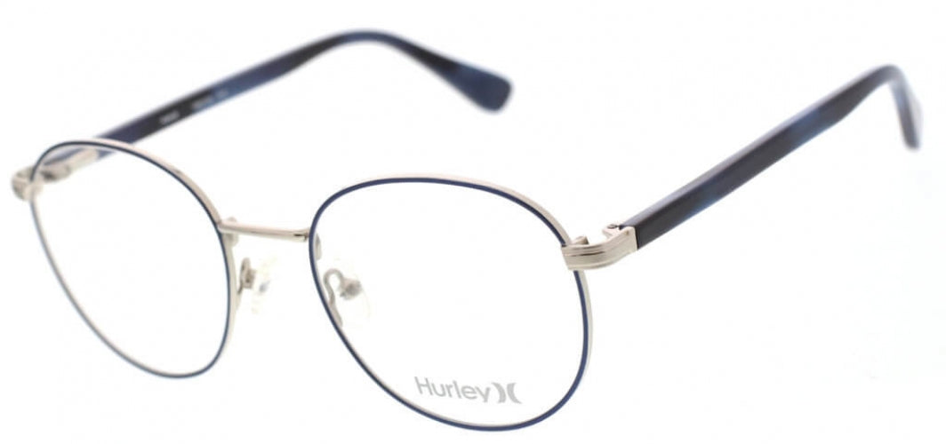 Hurley HMO124 Eyeglasses