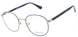 Hurley HMO124 Eyeglasses