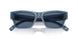 200380 - Blue - Dark Blue