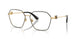 Dolce & Gabbana 1366 Eyeglasses