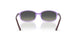 719911 - Violet - Gradient Grey