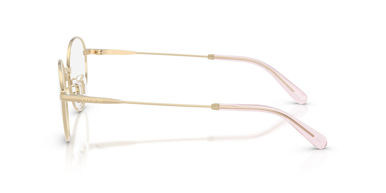 9005 - Gold