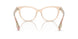 4060 - Pink