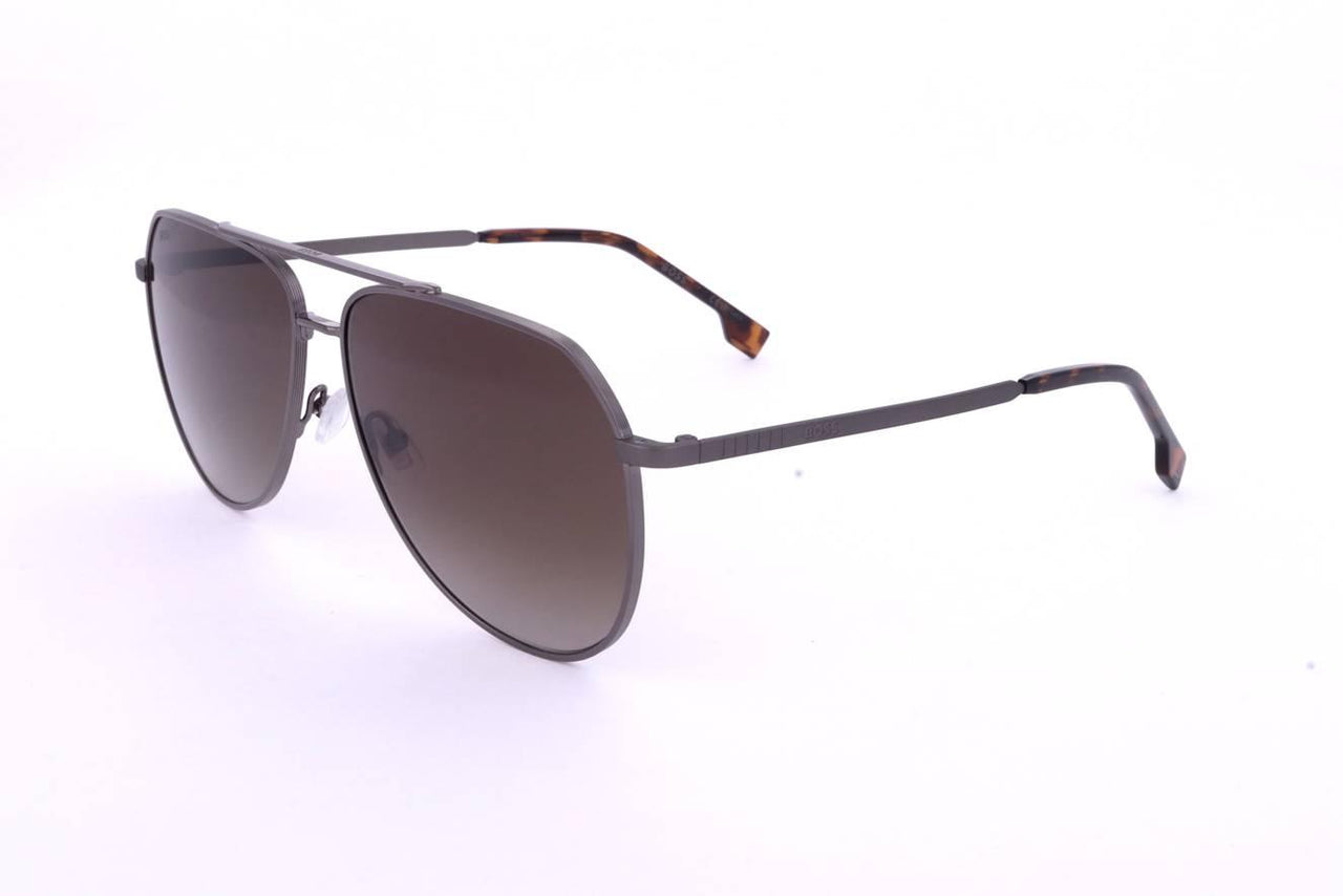 KJ1 - DARK RUTHENIUM