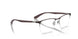 3162 - Brown - Clear