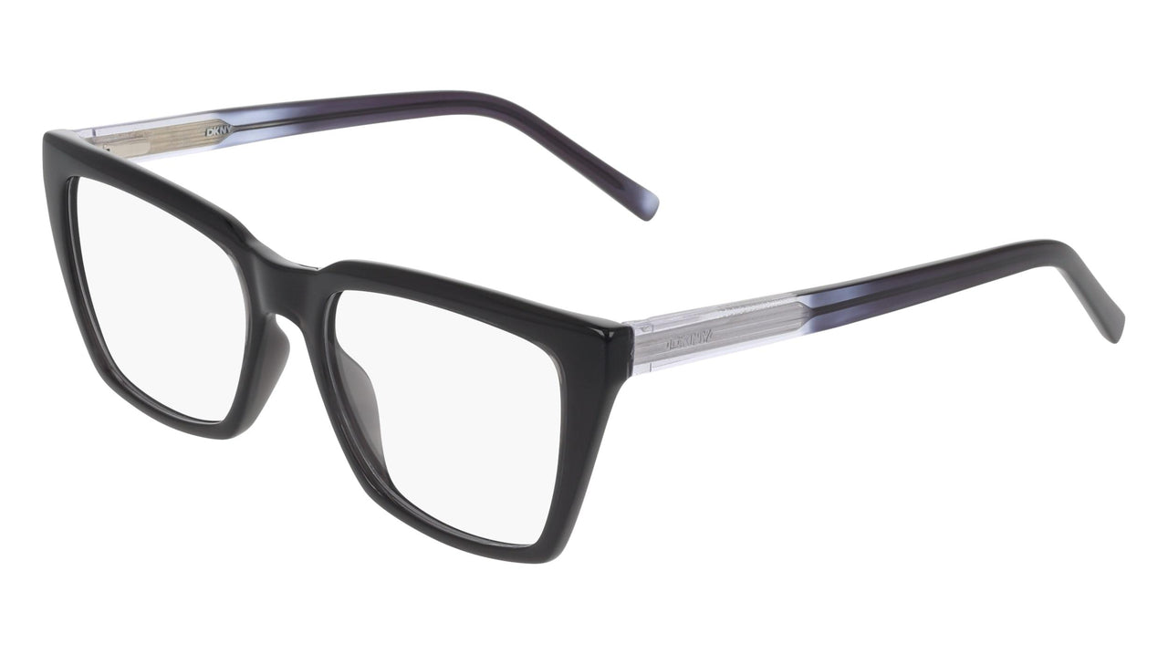 DKNY DK5085 Eyeglasses