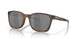901818 - Brown - Prizm Black