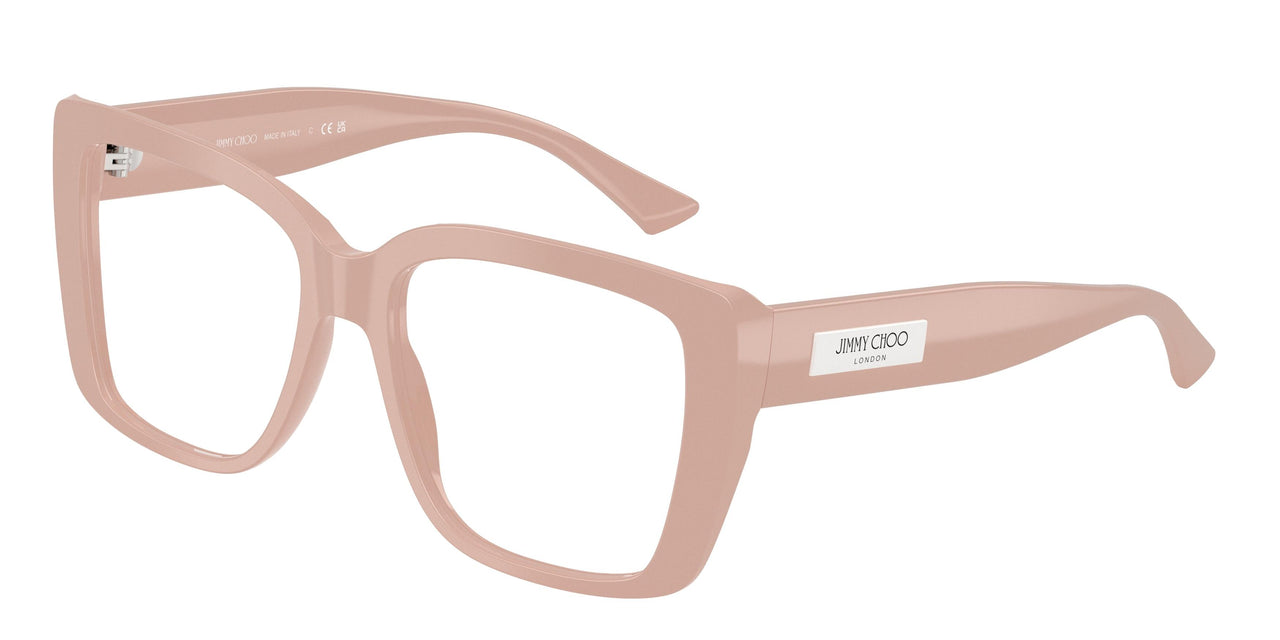 Jimmy Choo 3037F Eyeglasses