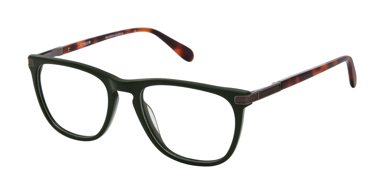 Cremieux SAFARI Eyeglasses