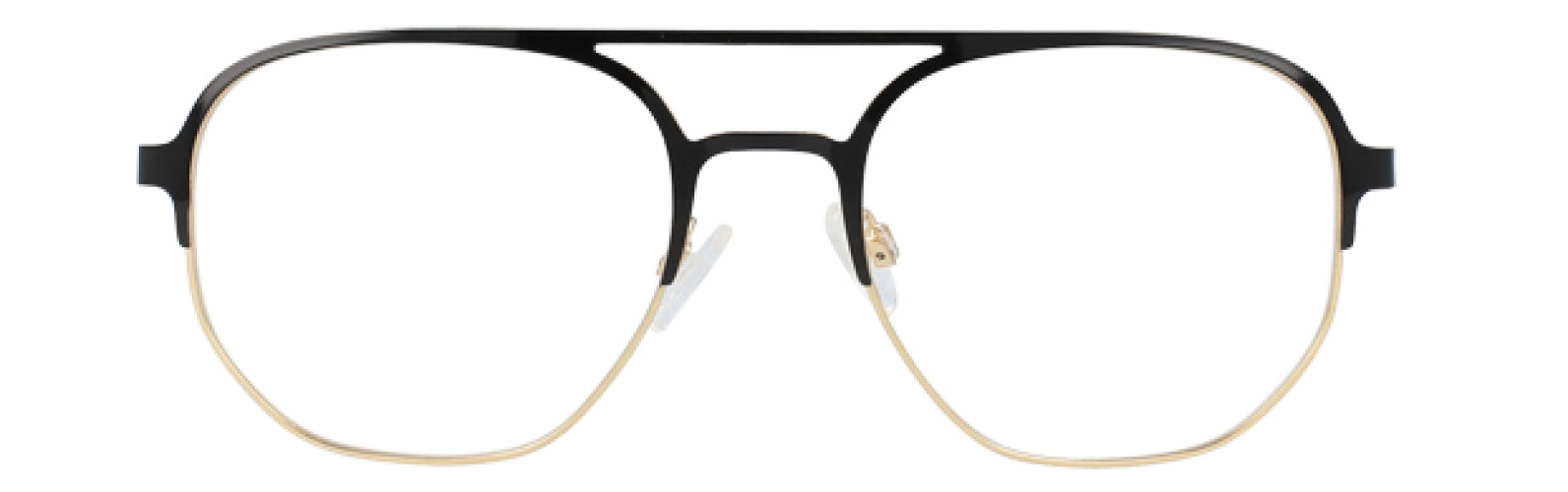 Randy Jackson RJ1100 Eyeglasses